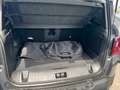 Jeep Renegade S Plug-In-Hybrid 4Xe Grau - thumbnail 7