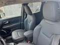 Jeep Renegade S Plug-In-Hybrid 4Xe Grau - thumbnail 9