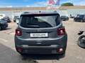 Jeep Renegade S Plug-In-Hybrid 4Xe Grau - thumbnail 5