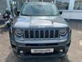 Jeep Renegade S Plug-In-Hybrid 4Xe Grau - thumbnail 1