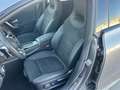 Mercedes-Benz CLA 200 200d Gris - thumbnail 9