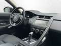 Jaguar E-Pace Jaguar E-Pace 2,0D D150 AWD Aut. Grigio - thumbnail 10