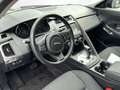 Jaguar E-Pace Jaguar E-Pace 2,0D D150 AWD Aut. Grigio - thumbnail 7