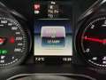 Mercedes-Benz GLC 220 d 4M Off-Roader Gri - thumbnail 4