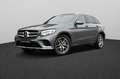 Mercedes-Benz GLC 220 d 4M Off-Roader Gri - thumbnail 1