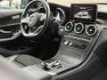 Mercedes-Benz GLC 220 d 4M Off-Roader Gri - thumbnail 6