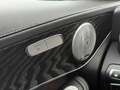 Mercedes-Benz GLC 220 d 4M Off-Roader Gri - thumbnail 5