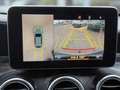 Mercedes-Benz GLC 220 d 4M Off-Roader Gri - thumbnail 3