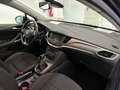 Opel Astra K Sports Tourer 1.6 CDTI Business*1-HA*R-KAM*PDC*A Blau - thumbnail 10