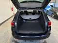 Opel Astra K Sports Tourer 1.6 CDTI Business*1-HA*R-KAM*PDC*A Blau - thumbnail 12