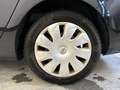 Opel Astra K Sports Tourer 1.6 CDTI Business*1-HA*R-KAM*PDC*A Blau - thumbnail 23