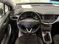 Opel Astra K Sports Tourer 1.6 CDTI Business*1-HA*R-KAM*PDC*A Blau - thumbnail 22