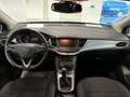 Opel Astra K Sports Tourer 1.6 CDTI Business*1-HA*R-KAM*PDC*A Blau - thumbnail 16