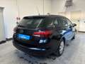 Opel Astra K Sports Tourer 1.6 CDTI Business*1-HA*R-KAM*PDC*A Blau - thumbnail 6