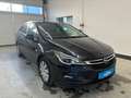Opel Astra K Sports Tourer 1.6 CDTI Business*1-HA*R-KAM*PDC*A Blau - thumbnail 3