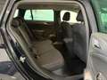 Opel Astra K Sports Tourer 1.6 CDTI Business*1-HA*R-KAM*PDC*A Blau - thumbnail 13