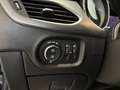 Opel Astra K Sports Tourer 1.6 CDTI Business*1-HA*R-KAM*PDC*A Blau - thumbnail 15