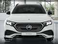 Mercedes-Benz E 300 de T 4M Hybrid AMG Pano Distr. LED AHK Night Weiß - thumbnail 8