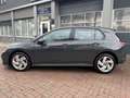 Volkswagen Golf GTE 1.4 eHybrid 18inch,adoptieve Bj 2022 km 70.000 245 Gris - thumbnail 3