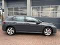 Volkswagen Golf GTE 1.4 eHybrid 18inch,adoptieve Bj 2022 km 70.000 245 Gris - thumbnail 4