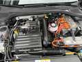 Volkswagen Golf GTE 1.4 eHybrid 18inch,adoptieve Bj 2022 km 70.000 245 Gris - thumbnail 17