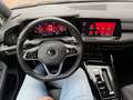Volkswagen Golf GTE 1.4 eHybrid 18inch,adoptieve Bj 2022 km 70.000 245 Gris - thumbnail 26