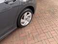 Volkswagen Golf GTE 1.4 eHybrid 18inch,adoptieve Bj 2022 km 70.000 245 Gris - thumbnail 22