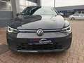 Volkswagen Golf GTE 1.4 eHybrid 18inch,adoptieve Bj 2022 km 70.000 245 Gris - thumbnail 5