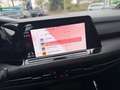 Volkswagen Golf GTE 1.4 eHybrid 18inch,adoptieve Bj 2022 km 70.000 245 Gris - thumbnail 14