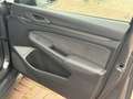 Volkswagen Golf GTE 1.4 eHybrid 18inch,adoptieve Bj 2022 km 70.000 245 Gris - thumbnail 31