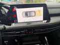 Volkswagen Golf GTE 1.4 eHybrid 18inch,adoptieve Bj 2022 km 70.000 245 Gris - thumbnail 35