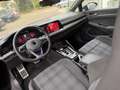 Volkswagen Golf GTE 1.4 eHybrid 18inch,adoptieve Bj 2022 km 70.000 245 Gris - thumbnail 8