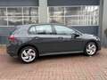 Volkswagen Golf GTE 1.4 eHybrid 18inch,adoptieve Bj 2022 km 70.000 245 Gris - thumbnail 2