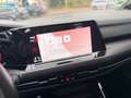Volkswagen Golf GTE 1.4 eHybrid 18inch,adoptieve Bj 2022 km 70.000 245 Gris - thumbnail 11