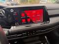 Volkswagen Golf GTE 1.4 eHybrid 18inch,adoptieve Bj 2022 km 70.000 245 Gris - thumbnail 34