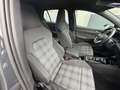 Volkswagen Golf GTE 1.4 eHybrid 18inch,adoptieve Bj 2022 km 70.000 245 Gris - thumbnail 29