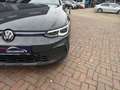 Volkswagen Golf GTE 1.4 eHybrid 18inch,adoptieve Bj 2022 km 70.000 245 Gris - thumbnail 15