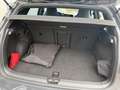 Volkswagen Golf GTE 1.4 eHybrid 18inch,adoptieve Bj 2022 km 70.000 245 Gris - thumbnail 39