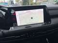 Volkswagen Golf GTE 1.4 eHybrid 18inch,adoptieve Bj 2022 km 70.000 245 Gris - thumbnail 10