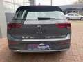 Volkswagen Golf GTE 1.4 eHybrid 18inch,adoptieve Bj 2022 km 70.000 245 Gris - thumbnail 6