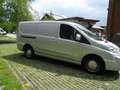 Fiat Scudo Kasten 12 L2H1 90 Multijet-AHK-Euro 5 Silber - thumbnail 17
