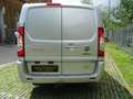 Fiat Scudo Kasten 12 L2H1 90 Multijet-AHK-Euro 5 Argintiu - thumbnail 14