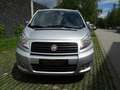Fiat Scudo Kasten 12 L2H1 90 Multijet-AHK-Euro 5 Silber - thumbnail 18