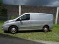 Fiat Scudo Kasten 12 L2H1 90 Multijet-AHK-Euro 5 Silber - thumbnail 19