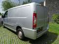 Fiat Scudo Kasten 12 L2H1 90 Multijet-AHK-Euro 5 Silber - thumbnail 16