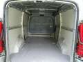 Fiat Scudo Kasten 12 L2H1 90 Multijet-AHK-Euro 5 Argintiu - thumbnail 9