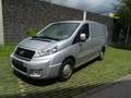 Fiat Scudo Kasten 12 L2H1 90 Multijet-AHK-Euro 5 Argintiu - thumbnail 1