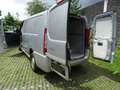 Fiat Scudo Kasten 12 L2H1 90 Multijet-AHK-Euro 5 Argintiu - thumbnail 10