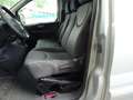 Fiat Scudo Kasten 12 L2H1 90 Multijet-AHK-Euro 5 Silber - thumbnail 20