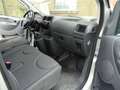 Fiat Scudo Kasten 12 L2H1 90 Multijet-AHK-Euro 5 Argintiu - thumbnail 5